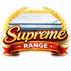 rental_buddies_supreme_range