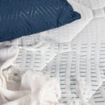 Double PlushLuxe - Image 2