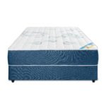 Queen Standard - Image 4
